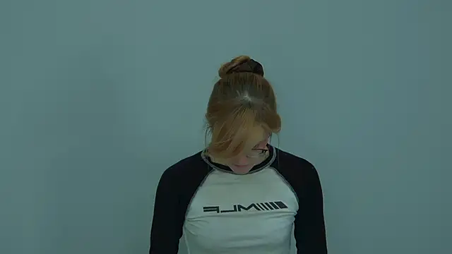 GraceHudsons online show from 3, 6, 2026