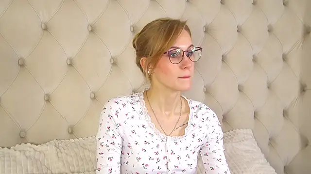 GraceHudsons online show from 23, 4, 2026