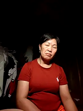 -Ciny- online show from 16, 4, 2026