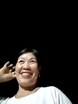 -Ciny- online show from 15, 4, 2026