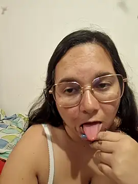 Sophie Secret7 online show from 30, 4, 2026