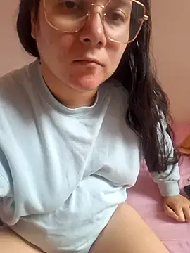 Sophie Secret7 online show from 15, 7, 2026