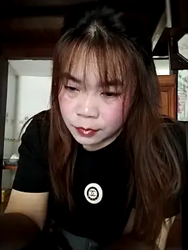 Lick-cum online show from 17, 4, 2026