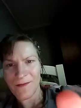 AnnieNet online show from 27, 4, 2026