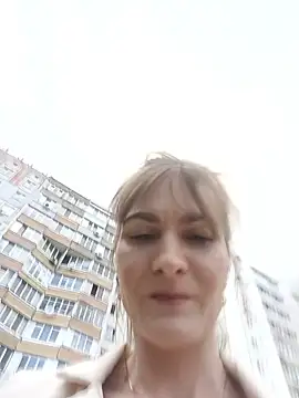AnnieNet online show from 16, 6, 2026