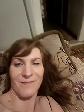 AnnieNet online show from 22, 4, 2026