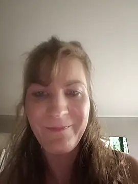 AnnieNet online show from 27, 5, 2026