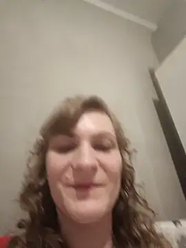 AnnieNet online show from 23, 5, 2026