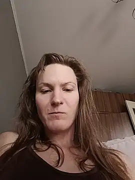 AnnieNet online show from 7, 7, 2026
