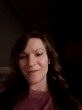 AnnieNet online show from 18, 4, 2026