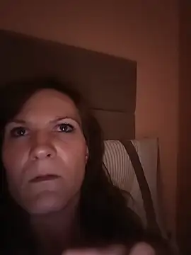 AnnieNet online show from 21, 7, 2026