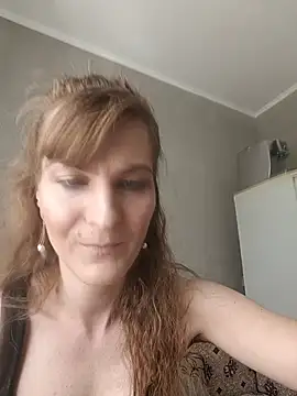 AnnieNet online show from 28, 5, 2026