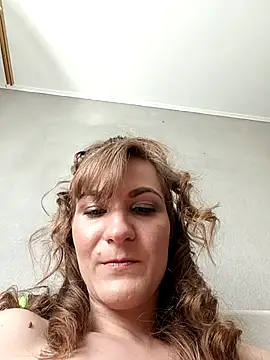 AnnieNet online show from 13, 7, 2026