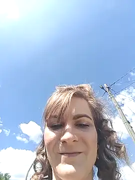 AnnieNet online show from 20, 6, 2026