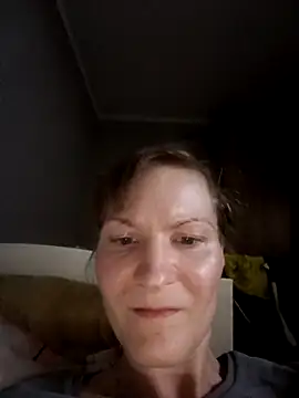 AnnieNet online show from 28, 4, 2026