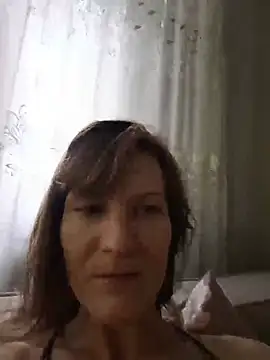 AnnieNet online show from 8, 7, 2026