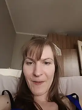 AnnieNet online show from 11, 5, 2026