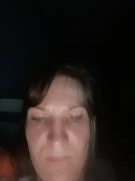 AnnieNet online show from 7, 6, 2026