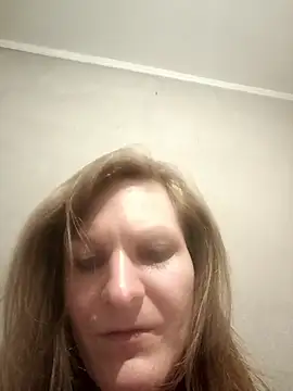 AnnieNet online show from 3, 6, 2026