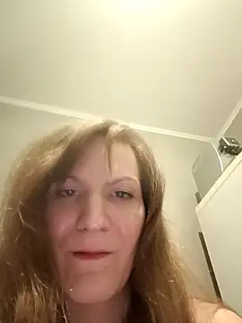 AnnieNet online show from 4, 5, 2026