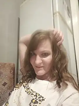 AnnieNet online show from 21, 5, 2026