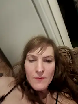 AnnieNet online show from 7, 5, 2026