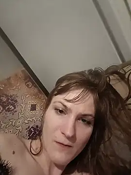 AnnieNet online show from 10, 5, 2026