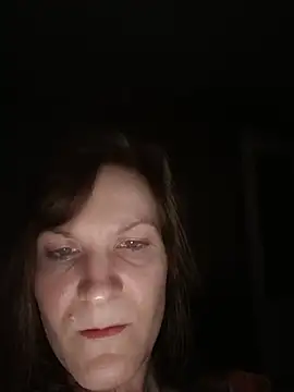 AnnieNet online show from 25, 5, 2026