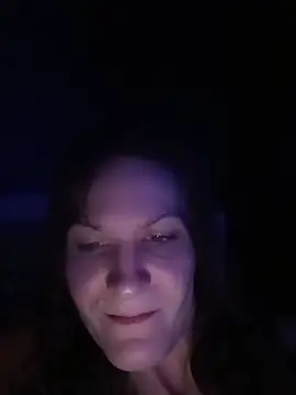 AnnieNet online show from 24, 5, 2026