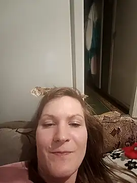 AnnieNet online show from 3, 5, 2026