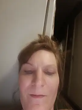 AnnieNet online show from 4, 6, 2026
