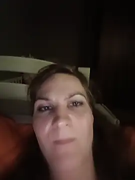 AnnieNet online show from 11, 6, 2026