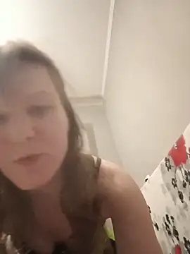 AnnieNet online show from 26, 5, 2026