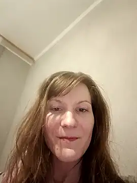 AnnieNet online show from 30, 4, 2026