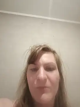 AnnieNet online show from 6, 6, 2026