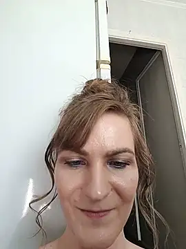 AnnieNet online show from 15, 7, 2026