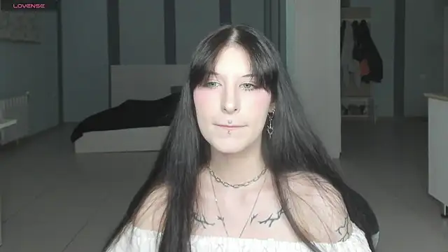 xo Spirit online show from 23, 5, 2026