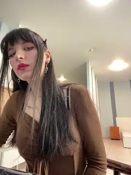 xo Spirit online show from 16, 4, 2026