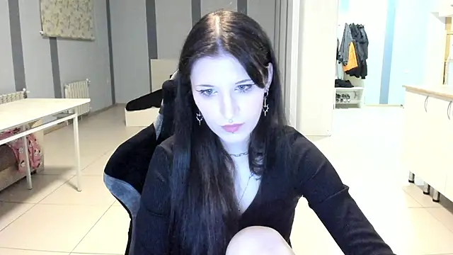 xo Spirit online show from 14, 5, 2026