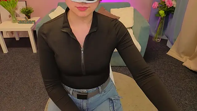 DanaHurt1 online show from 28, 4, 2026