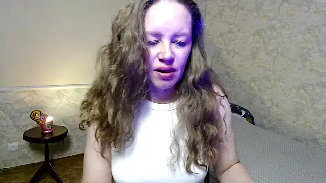 Snapshot of Fern_Lust chatting on 22, 5, 2026 Fern Lust online show from 22, 5, 2026