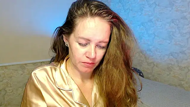 Snapshot of Fern_Lust chatting on 11, 5, 2026 Fern Lust online show from 11, 5, 2026