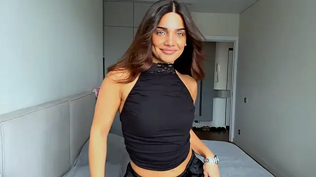 MelindaReny online show from 29, 5, 2026