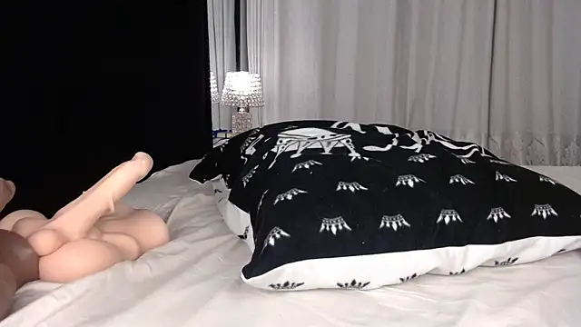tigger kitty online show from 24, 5, 2026