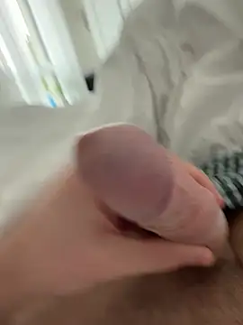 wittinger online show from 18, 4, 2026