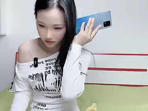 M-weiwei online show from 9, 5, 2026