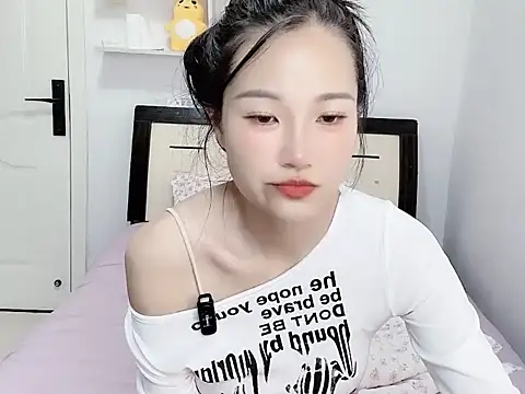 M-weiwei online show from 24, 5, 2026