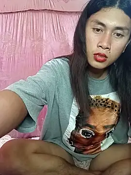 Maricar16 online show from 26, 5, 2026