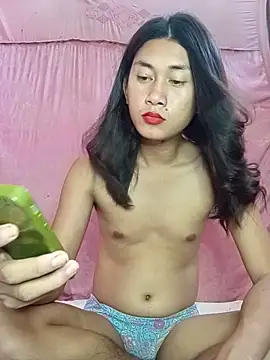 Maricar16 online show from 24, 5, 2026