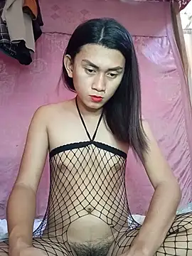 Maricar16 online show from 19, 6, 2026